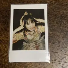 Item thumbnail for item 78ecca7c-8fec-4841-afc3-ead9341e7bb4