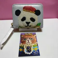 Item thumbnail for item 9aeeaaa6-6b6c-4fd3-abed-8a20d8e64fe4