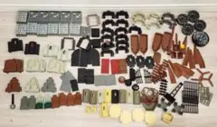 Item thumbnail for item 5c038fc3-ee95-4ee8-a204-9a0a179ea45b
