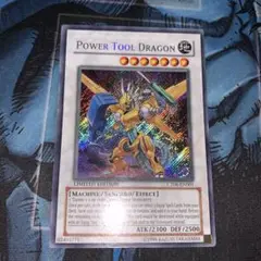Item thumbnail for item ff095004-c863-4bb5-bf83-2725ef6b7418
