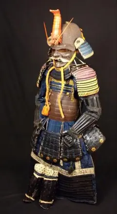 2025年最新】甲冑 籠手の人気アイテム - メルカリ