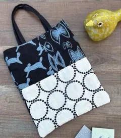 N22 ミナ ちよそこbag