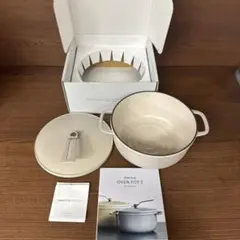 Item thumbnail for item fb06accc-f43d-42f6-8788-233bf62641e0