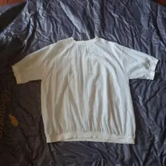 HEARTMARKET 半袖 Tシャツ ポケット付き
