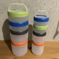 Item thumbnail for item 6bdae9f9-6507-488d-9f95-16382c643afa