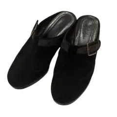 Item thumbnail for item 91be4e27-6e42-4192-b0ed-073cfb399bf9