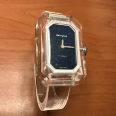 Item thumbnail for item c141d268-85af-4fbd-a66e-780076fae0dd