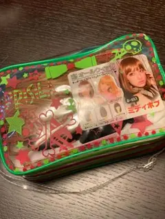 〜即購入禁止ですm(_ _)m さん専用出品〜 ショート ウィッグ