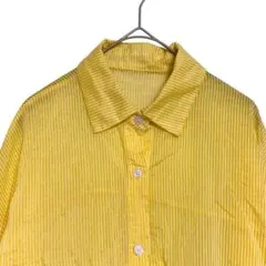 Item thumbnail for item c6c6f236-0f63-41ec-9ab6-136625da1de6
