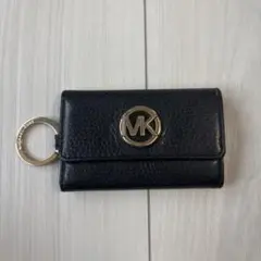 マイケルコース MICHEAL KORS キーケース