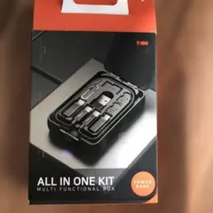 Item thumbnail for item afc52bbf-ce43-4fe8-88e9-fa5b46ffc6be