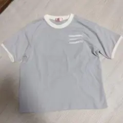 シナモンロール　未使用Tシャツ