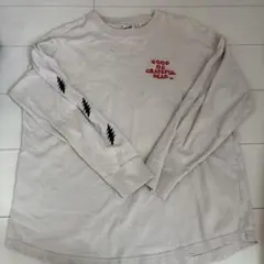 Item thumbnail for item a8bd6532-cc71-4109-831c-11385e526435