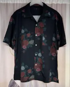 Item thumbnail for item e6e91423-9139-400b-b5bd-501a9dd3f851