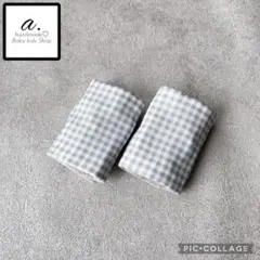 Item thumbnail for item a89966b5-26fe-44af-a1d5-94ba6ab62a30