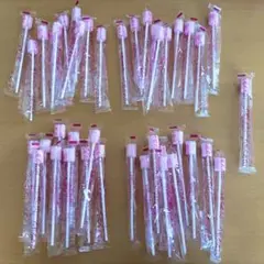 Item thumbnail for item 8dfe9e7f-764e-4953-95e9-b7691148dd8e