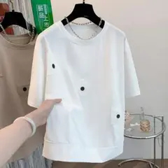Item thumbnail for item f4ad597d-111a-4f0b-b23f-058d0b18fab7