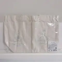 美しい彼 エターナル トートバッグ 新品未開封