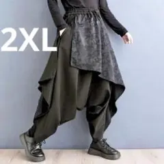 Item thumbnail for item 786ea1ad-3e8f-4d12-9558-5d28a09b30ed