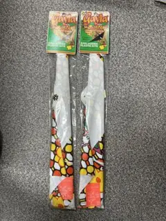 Item thumbnail for item 261b17ea-3c93-48f5-ab91-65198c06e0fa