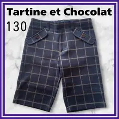 Item thumbnail for item e72902bc-bd58-4b0a-83ba-946762f3353d