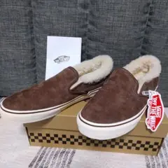 Item thumbnail for item 9516677a-4c23-4052-934c-f88fc0452830