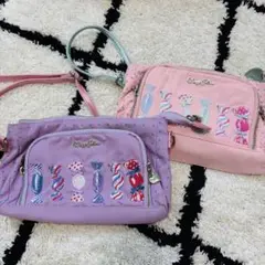 Item thumbnail for item c589f9cd-c651-4b9e-9059-3d49906c9695