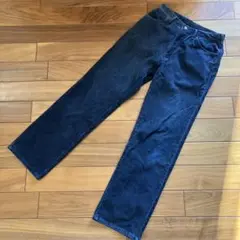 90s wrangler ラングラー コーデュロイ パンツ 古着