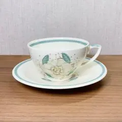 ⬇️スージークーパー　⭐︎ガーデニア　ヴィンテージ 2025年最新】スージークーパー ガーデニアの人気アイテム - メルカリ