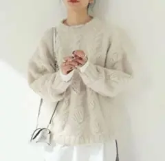 Item thumbnail for item aeec694c-4c83-46e0-9fb2-c76010309f22