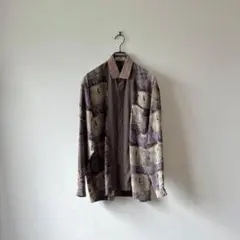 Item thumbnail for item 9f5fe934-8b30-44c2-9948-7ec790d929bd