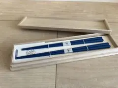 Item thumbnail for item a9d1da7b-2bc5-43ae-a6e1-232f573724be