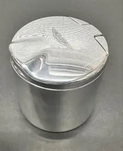 Item thumbnail for item bd55fd63-0287-42a0-81c8-ebb629cf37ce