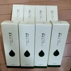 Item thumbnail for item 1a1e5ebc-e1b6-47a6-969e-7bc6acaa66ab