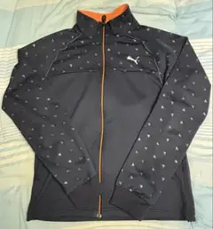 Item thumbnail for item 44327f2a-7e2f-40b0-a567-9012601b3f26