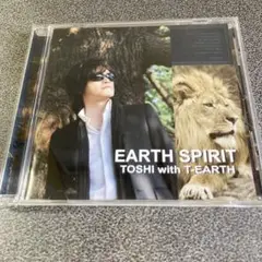 2025年最新】TOSHI_with_T_EARTHの人気アイテム - メルカリ