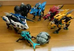 Item thumbnail for item e56dbbdc-2247-4d19-a0dd-a60e2fbac68e