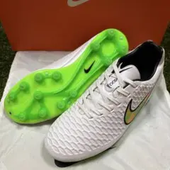 NIKE Magista Opus HG-E 25cm