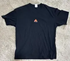 NIKEACG ロゴ入り Tシャツ