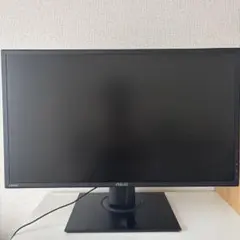 ASUS VG245 GamingMonitor 24インチ