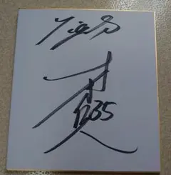 Item thumbnail for item 6a7863d0-22bc-410d-a7eb-de818b3dc3fb