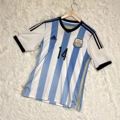 Item thumbnail for item 14af462b-c576-4c90-85ea-803aade22552