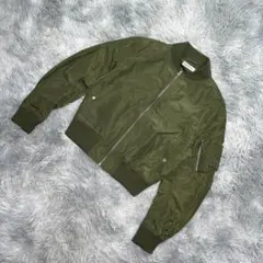 Item thumbnail for item 5ef7b2cd-f95c-489e-8e8d-bb6a4e17267b