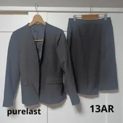 Item thumbnail for item d9a13670-9435-4be8-8cf0-0c7e125c4a36