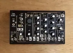 makenoise 0-coast