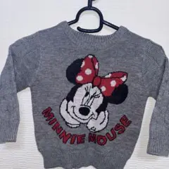 Item thumbnail for item 332d9df3-509f-41c3-abde-985913e67d2e