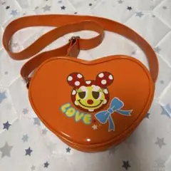 Item thumbnail for item 0ff19f01-138d-4350-a603-dbe95d8124f4