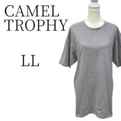 Item thumbnail for item 7d471cff-267b-47c4-92cf-c9fbde983fa5