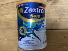 2025年最新】zext sureの人気アイテム - メルカリ