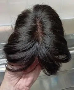 Item thumbnail for item ed40fe59-52b9-486e-96e3-a30457a30721